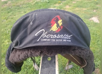 IBERO Dressage Andaluz