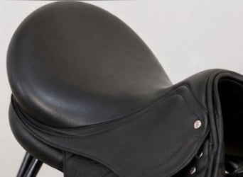 JH-Reitsport I Josef Hildmann I 18 I GRAND PRIX DE LUXE I