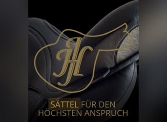 JH-Reitsport I Josef Hildmann I 18 I GRAND PRIX DE LUXE I