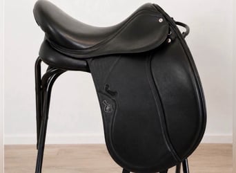JH-Reitsport I Josef Hildmann I 18 I GRAND PRIX DE LUXE I