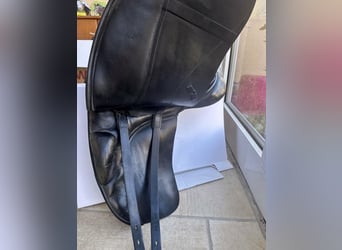 Kentauer Medea 17,5“