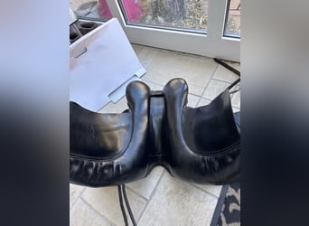 Kentauer Medea 17,5“