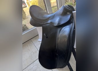 Kentauer Medea 17,5“