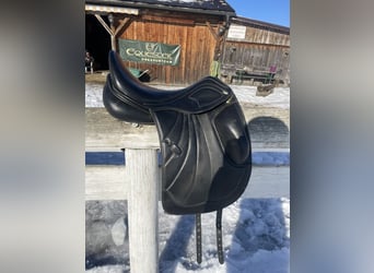 Kentaur Ithaka APK 17,5“