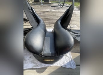 Kentaur Thetis 17,5 Zoll