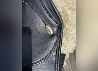 Kentaur Thetis 17,5 Zoll