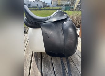 Kentaur Thetis 17,5 Zoll