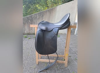 Kieffer Dressursattel