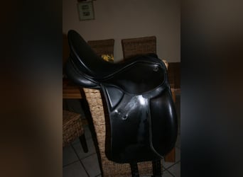 Kieffer Lusitano 18" Kammerweite 33/34