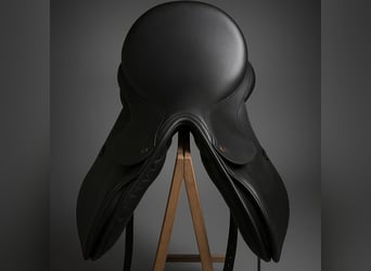 Kieffer Lusitano Excellent 17,5"