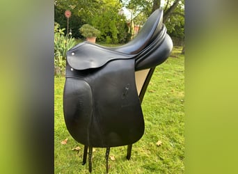 Passier Dressursattel 