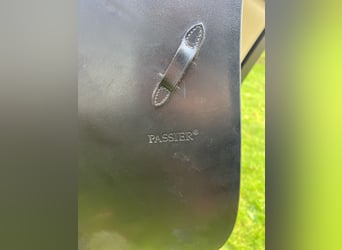 Passier Dressursattel 