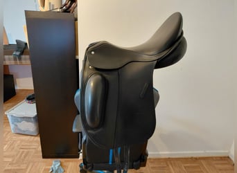 Passier Evo - D 17,5 Zoll