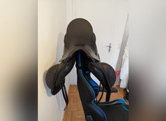 Passier Evo - D 17,5 Zoll