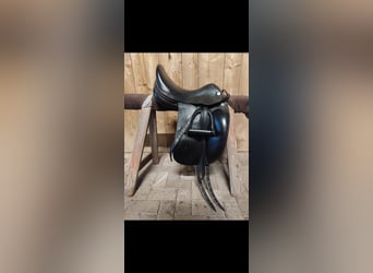 Prestige D1 16 Zoll / Kammer M 33/34
