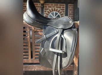 Prestige Italia Philosophy 18 Zoll Klettpausche 