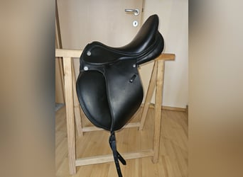 Prestige Lucky Dressage Idol D