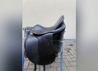 Prestige Roma Dressage (Weihnachtsaktion -10%bis 31.12.2025!!)