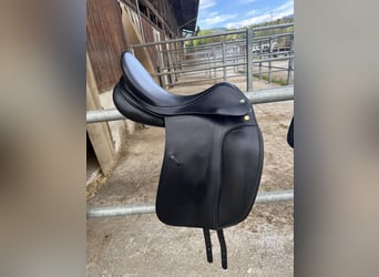 Prestige Top Dressage 2021