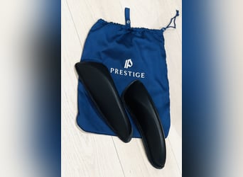 Prestige X-D2 Dressursattel