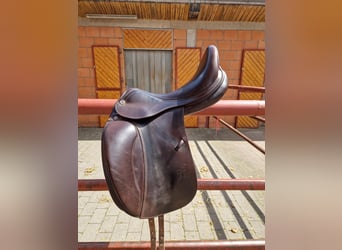 Prestige x helen Sattel