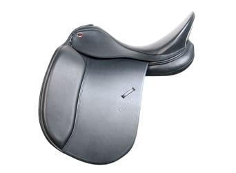 Remos Dolce (Sommer)