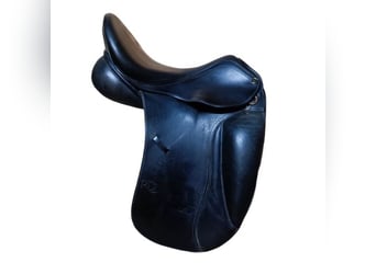Ruiz Diaz (SeaBis) Vigo 16,5 Zoll weite Kammer