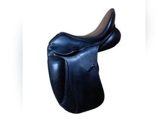 Ruiz Diaz (SeaBis) Vigo 16,5 Zoll weite Kammer