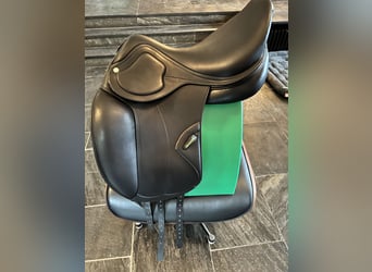 Schnäppchen ! Neuer Amerigo Classic Pinerolo SW-17/M - Neupreis 4455,- €
