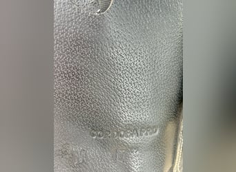 SeaBis Córdoba Pro 17“
