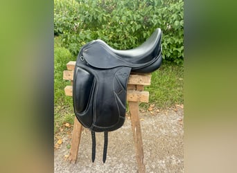 SeaBis Córdoba Pro 17“
