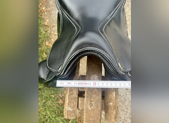 SeaBis Córdoba Pro 17“