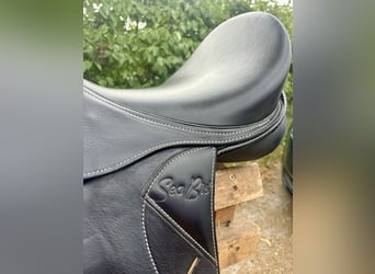 SeaBis Córdoba Pro 17“
