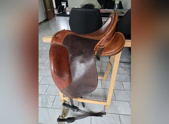 Signum Vario Omega 17,5