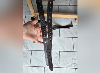 Signum Vario Omega 17,5