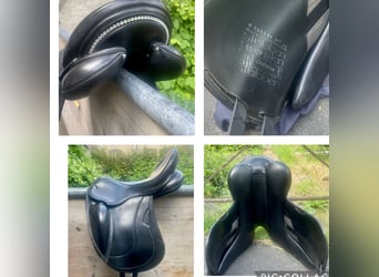 Stübben Centurion Dressursattel