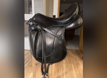 Stübben Centurion I Dressursattel 