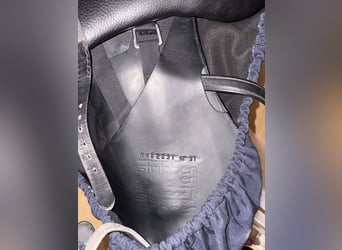 Stübben Centurion I Dressursattel 