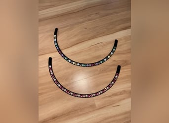 Stübben Centurion I Dressursattel 
