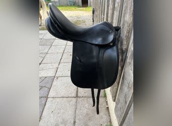 Stübben Tristan 17,5 Zoll 31 Kammerweite