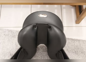 Tekna Dressursattel