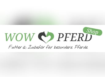 Theo Sommer SOMERO VS Dressage 17,5 Zoll weite Kammer