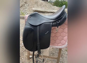 Verkaufe Remos Sommer Sattel
