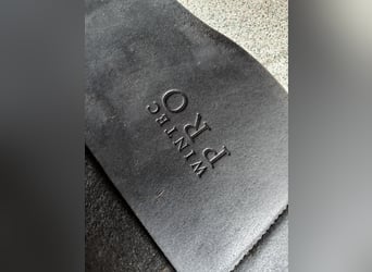 Wintec Pro 16 1/2“