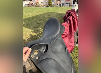 Wintec Pro 16 1/2“