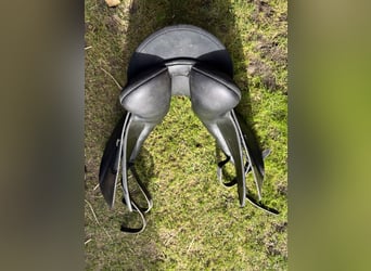 Wintec Pro 16 1/2“