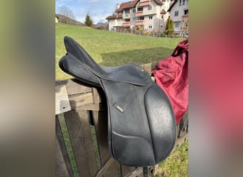 Wintec Pro 16 1/2“