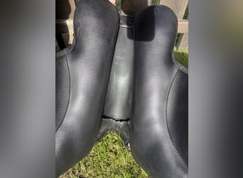 Wintec Pro 16 1/2“