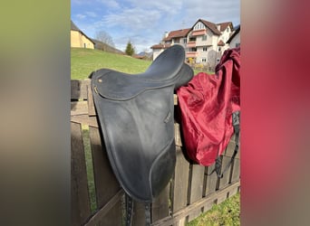 Wintec Pro 16 1/2“