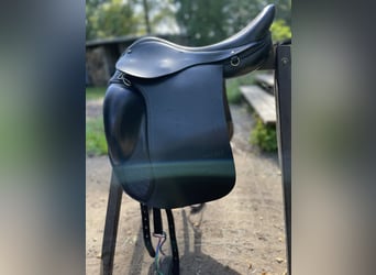 ASE Vario B13 Töltsattel Isländer